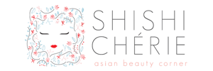 Shishicheri