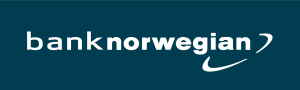 Norwegian de