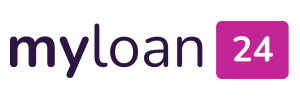 Myloan24